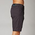 Kraťase FOX HYDROFUSE HYBRID SHORT