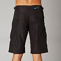 Kraťase FOX HYDROSLAMBOZO HYBRID SHORT SOL