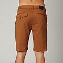 Kraťase FOX SELECTER CHINO SHORT