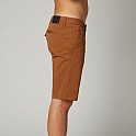 Kraťase FOX SELECTER CHINO SHORT
