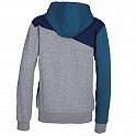 Mikina pánská VOLCOM SPARKERAZER SUN