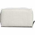 Peněženka dámská FOX SPARK TRIFOLD WALLET