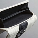 Peněženka dámská FOX SPARK TRIFOLD WALLET