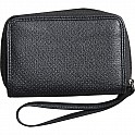 Peněženka dámská FOX SPARK WRISTLET