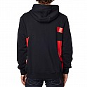 Mikina pánská FOX Spawnic Zip Fleece