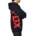 Mikina pánská FOX Spawnic Zip Fleece