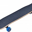 Speed Demons Characters Skateboard Komplet STARS 7.25"x 30"