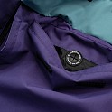 Bunda HORSEFEATHERS SPENCER JACKET 2022/23