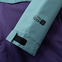 Bunda HORSEFEATHERS SPENCER JACKET 2022/23