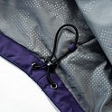 Bunda HORSEFEATHERS SPENCER JACKET 2022/23