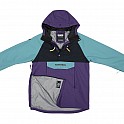 Bunda HORSEFEATHERS SPENCER JACKET 2022/23