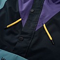 Bunda HORSEFEATHERS SPENCER JACKET 2022/23