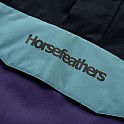Bunda HORSEFEATHERS SPENCER JACKET 2022/23