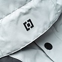 Bunda HORSEFEATHERS SPENCER JACKET 2022/23