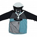 Bunda HORSEFEATHERS SPENCER JACKET 2022/23
