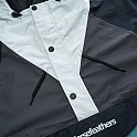 Bunda HORSEFEATHERS SPENCER JACKET 2022/23