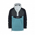 Bunda HORSEFEATHERS SPENCER JACKET 2022/23