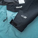 Bunda HORSEFEATHERS SPENCER JACKET 2022/23