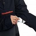 Bunda HORSEFEATHERS SPENCER