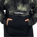Bunda HORSEFEATHERS SPENCER JACKET