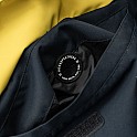 Bunda HORSEFEATHERS SPENCER JACKET 2022/23