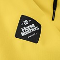 Bunda HORSEFEATHERS SPENCER JACKET 2022/23