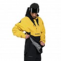 Bunda HORSEFEATHERS SPENCER JACKET 2022/23