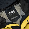 Bunda HORSEFEATHERS SPENCER JACKET 2022/23