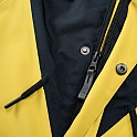 Bunda HORSEFEATHERS SPENCER JACKET 2022/23