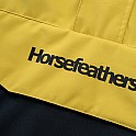 Bunda HORSEFEATHERS SPENCER JACKET 2022/23