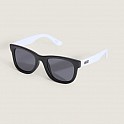 Brýle VANS SPICOLI SUNGLASS