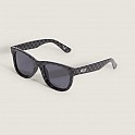 Brýle VANS SPICOLI SUNGLASS