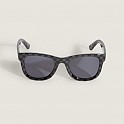 Brýle VANS SPICOLI SUNGLASS