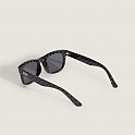 Brýle VANS SPICOLI SUNGLASS