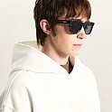 Brýle VANS SPICOLI SUNGLASS