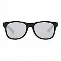 Brýle VANS MN SPICOLI FLAT SHADES