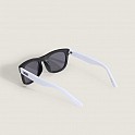 Brýle VANS SPICOLI SUNGLASS