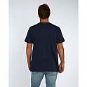 Triko BILLABONG SPINNING TEE SS