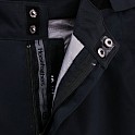 Pánské kalhoty HORSEFEATHERS SPIRE PANTS