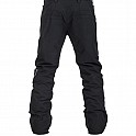 Kalhoty HORSEFEATHERS SPIRE PANTS