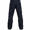 Pánské kalhoty HORSEFEATHERS SPIRE PANTS