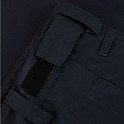 Pánské kalhoty HORSEFEATHERS SPIRE PANTS