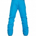 Pánské kalhoty HORSEFEATHERS SPIRE PANTS