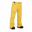 Kalhoty HORSEFEATHERS SPIRE II PANT 2022/23