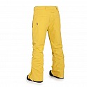 Kalhoty HORSEFEATHERS SPIRE II PANT 2022/23