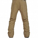 Pánské kalhoty HORSEFEATHERS SPIRE PANTS