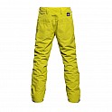 Pánské kalhoty HORSEFEATHERS SPIRE PANTS