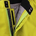 Pánské kalhoty HORSEFEATHERS SPIRE PANTS