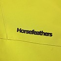 Pánské kalhoty HORSEFEATHERS SPIRE PANTS