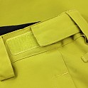 Pánské kalhoty HORSEFEATHERS SPIRE PANTS